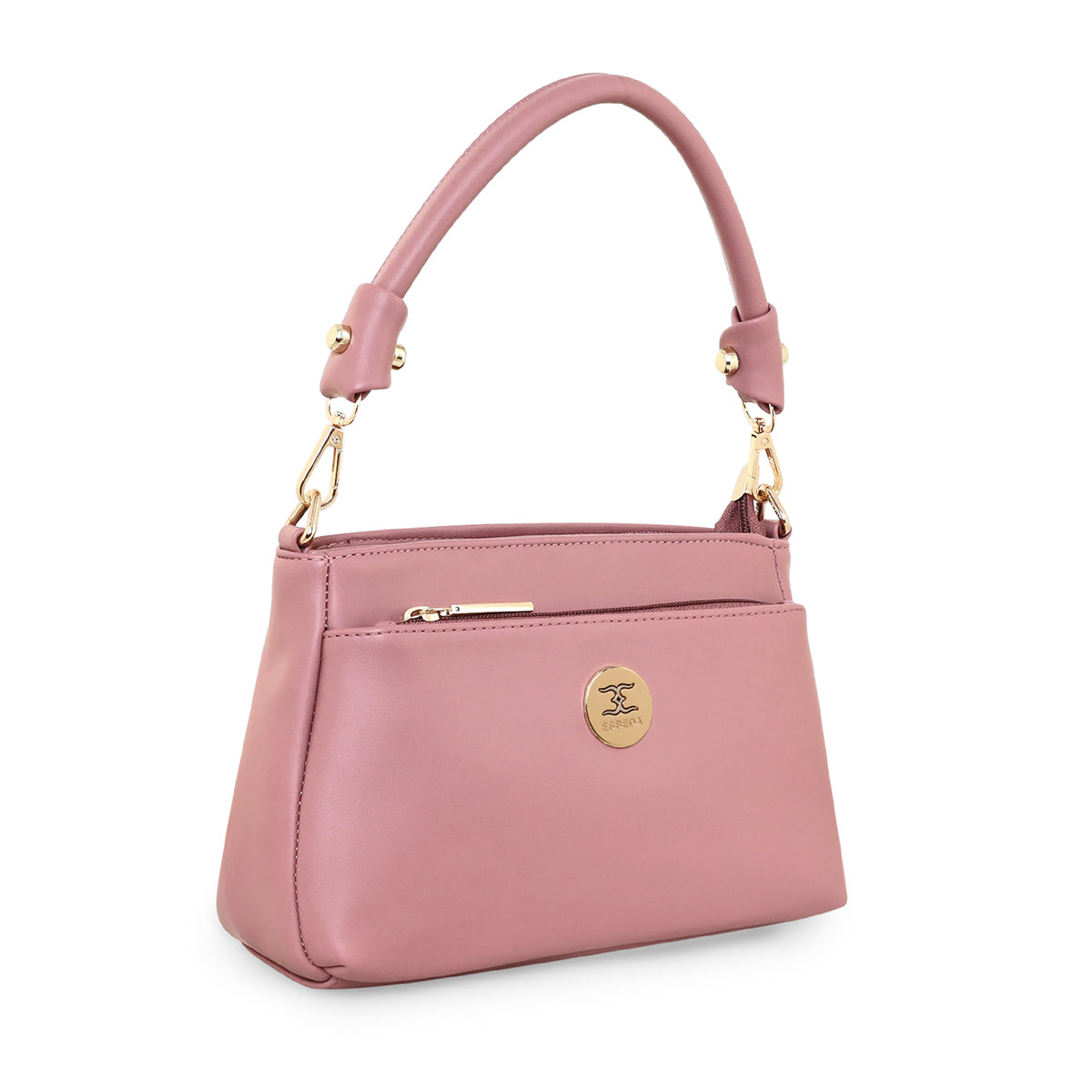 Puller Crossbody Slingbag For Womens