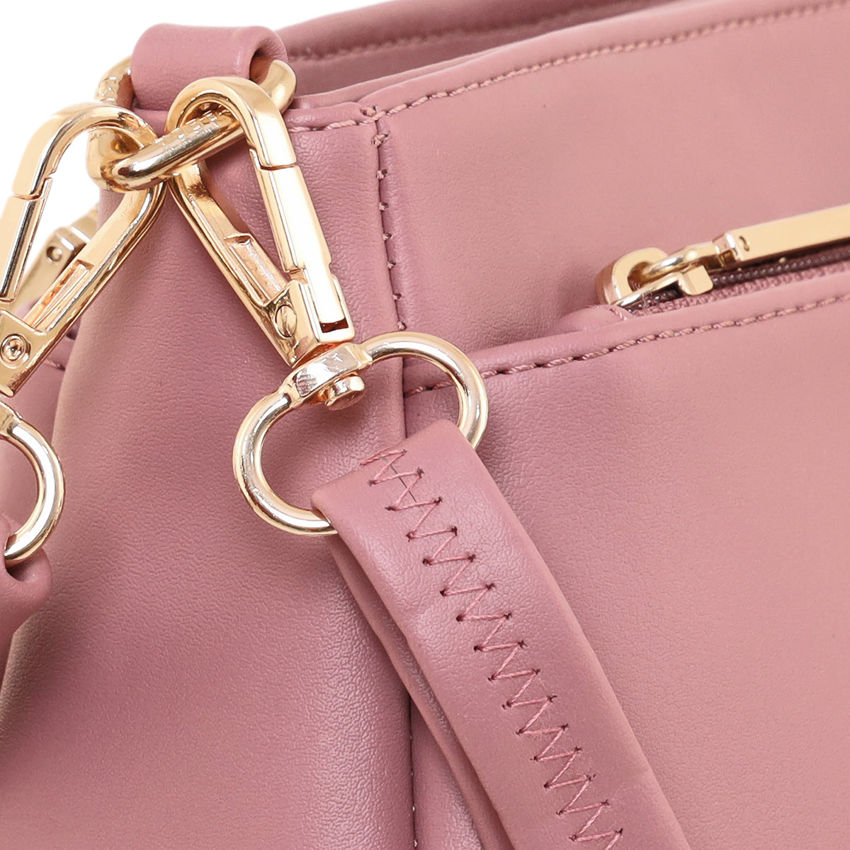 Puller Crossbody Slingbag For Womens