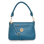 Puller Crossbody Slingbag For Womens
