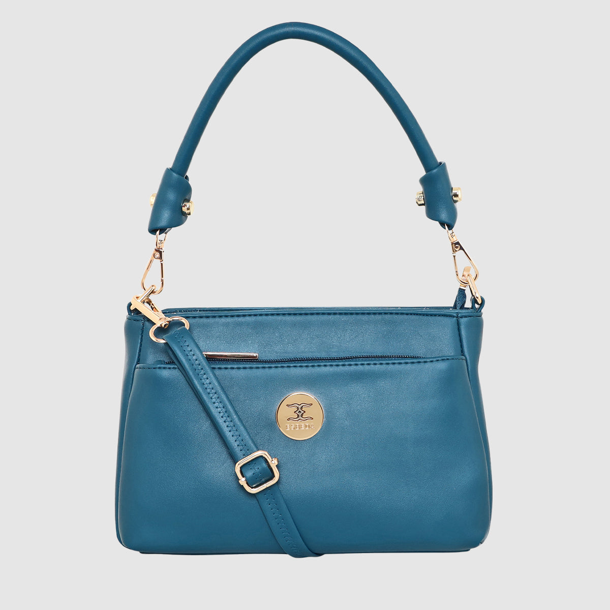 Puller Crossbody Slingbag For Womens