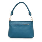 Puller Crossbody Slingbag For Womens