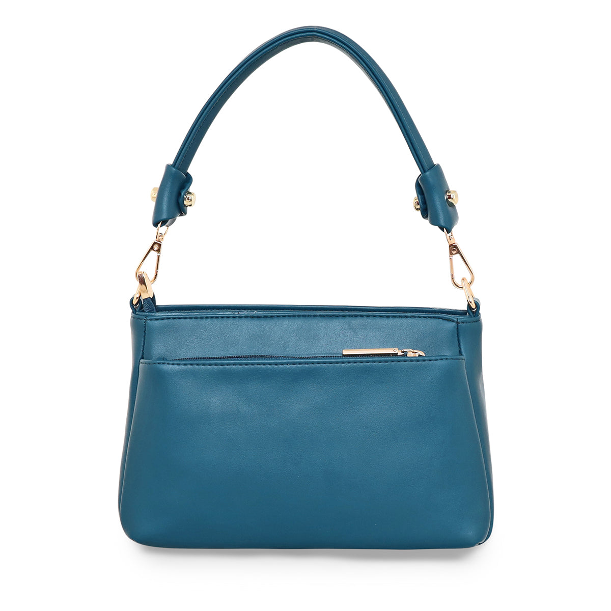 Puller Crossbody Slingbag For Womens