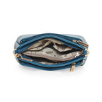 Puller Crossbody Slingbag For Womens