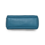 Puller Crossbody Slingbag For Womens