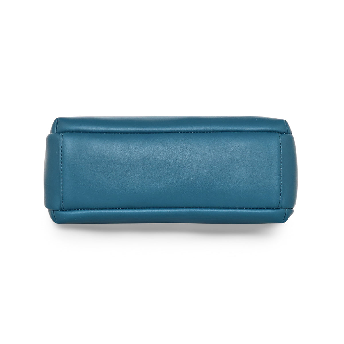 Puller Crossbody Slingbag For Womens