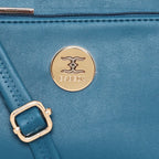 Puller Crossbody Slingbag For Womens