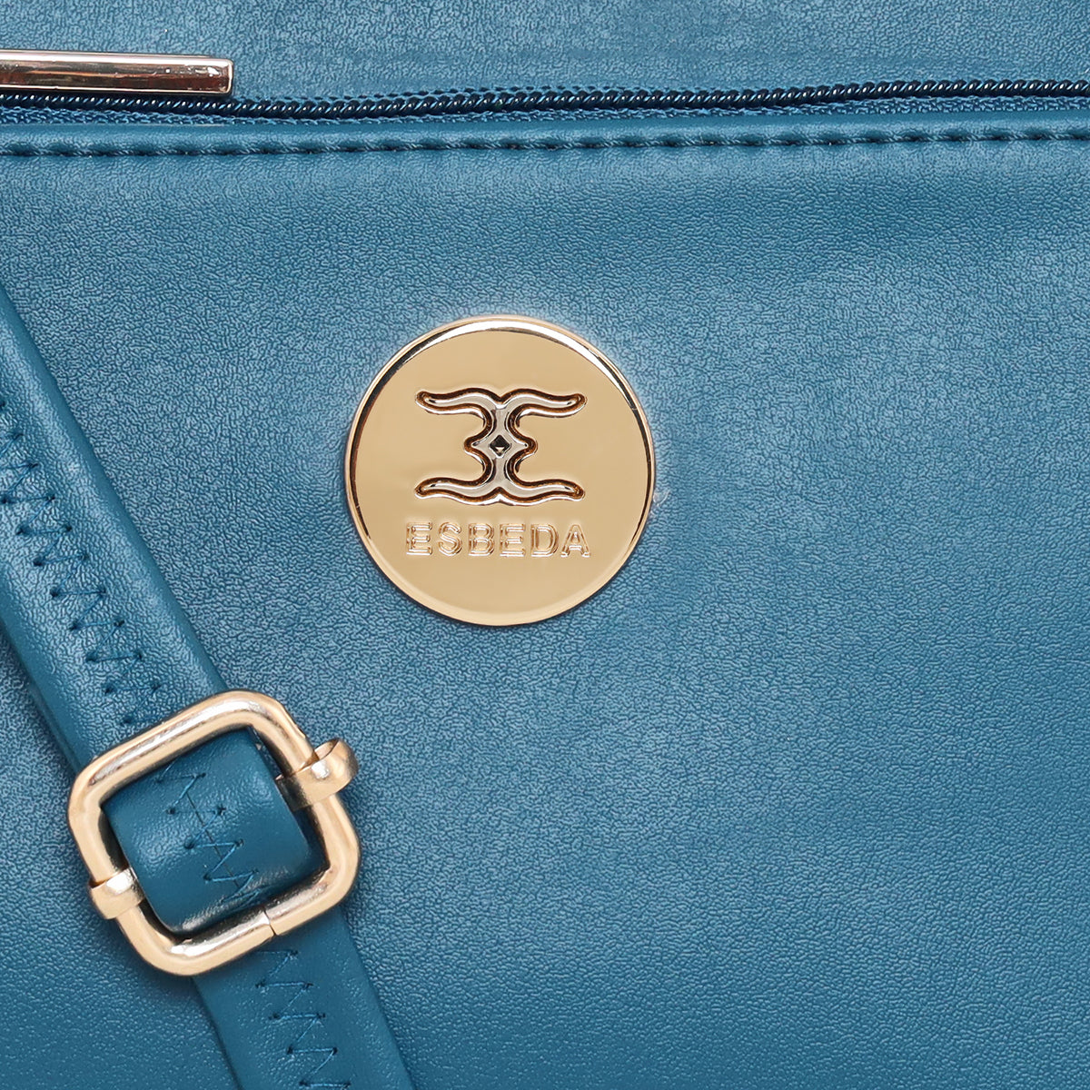 Puller Crossbody Slingbag For Womens