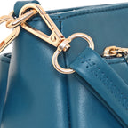 Puller Crossbody Slingbag For Womens