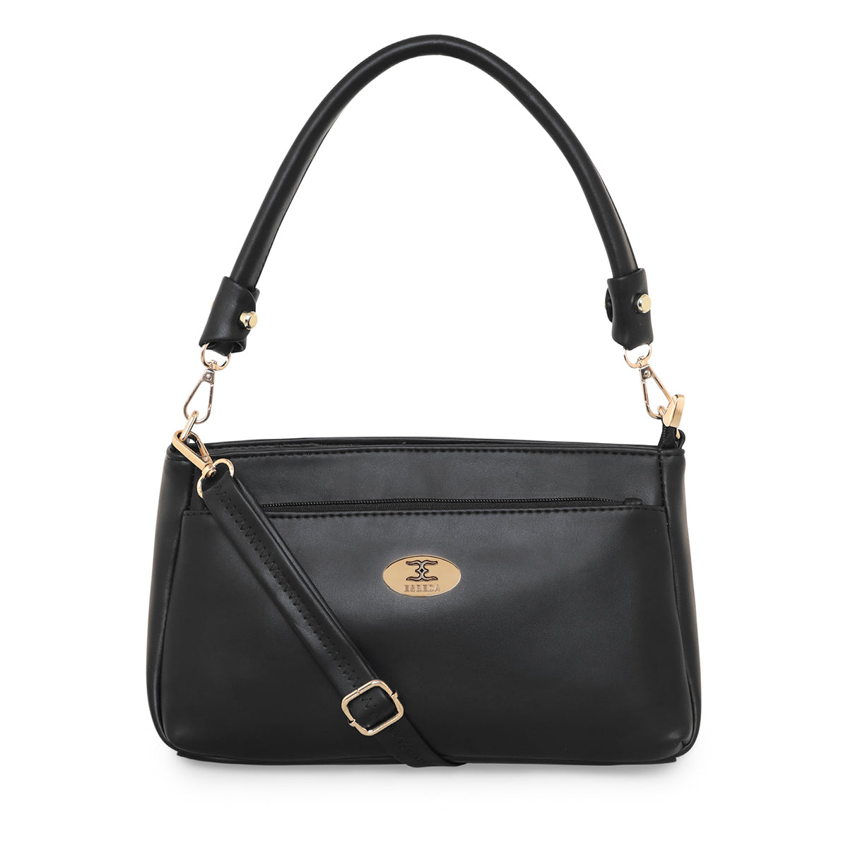 Puller Dual handle Slingbag For Womens- Large Main image
