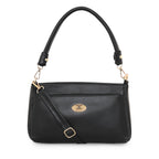 Puller Dual handle Slingbag For Womens- Large