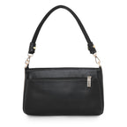 Puller Dual handle Slingbag For Womens- Large