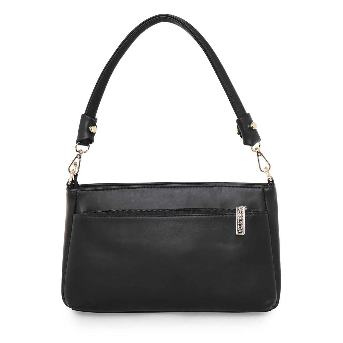 Puller Dual handle Slingbag For Womens- Large