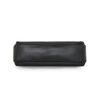 Puller Dual handle Slingbag For Womens- Large
