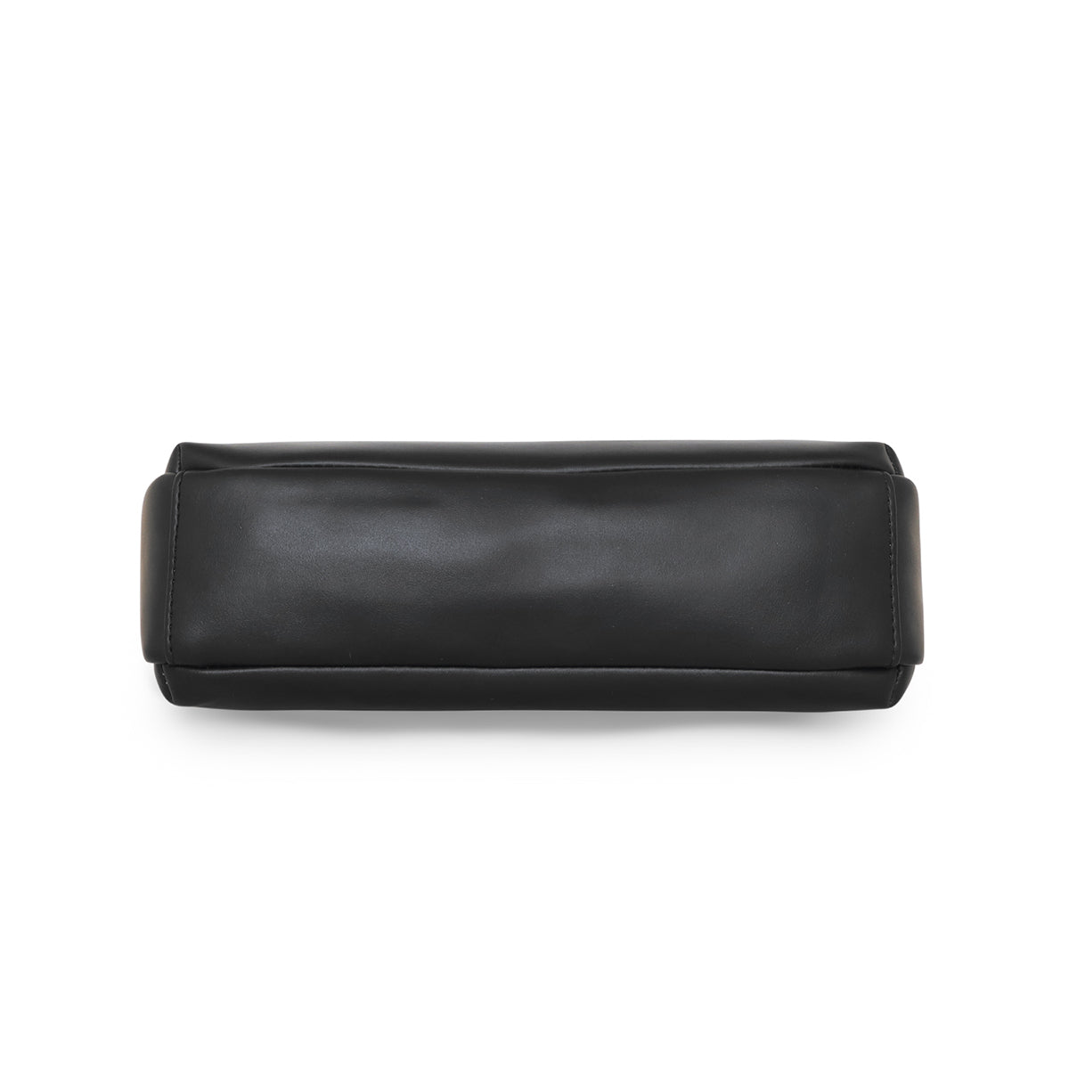 Puller Dual handle Slingbag For Womens- Large