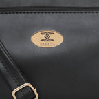 Puller Dual handle Slingbag For Womens- Large