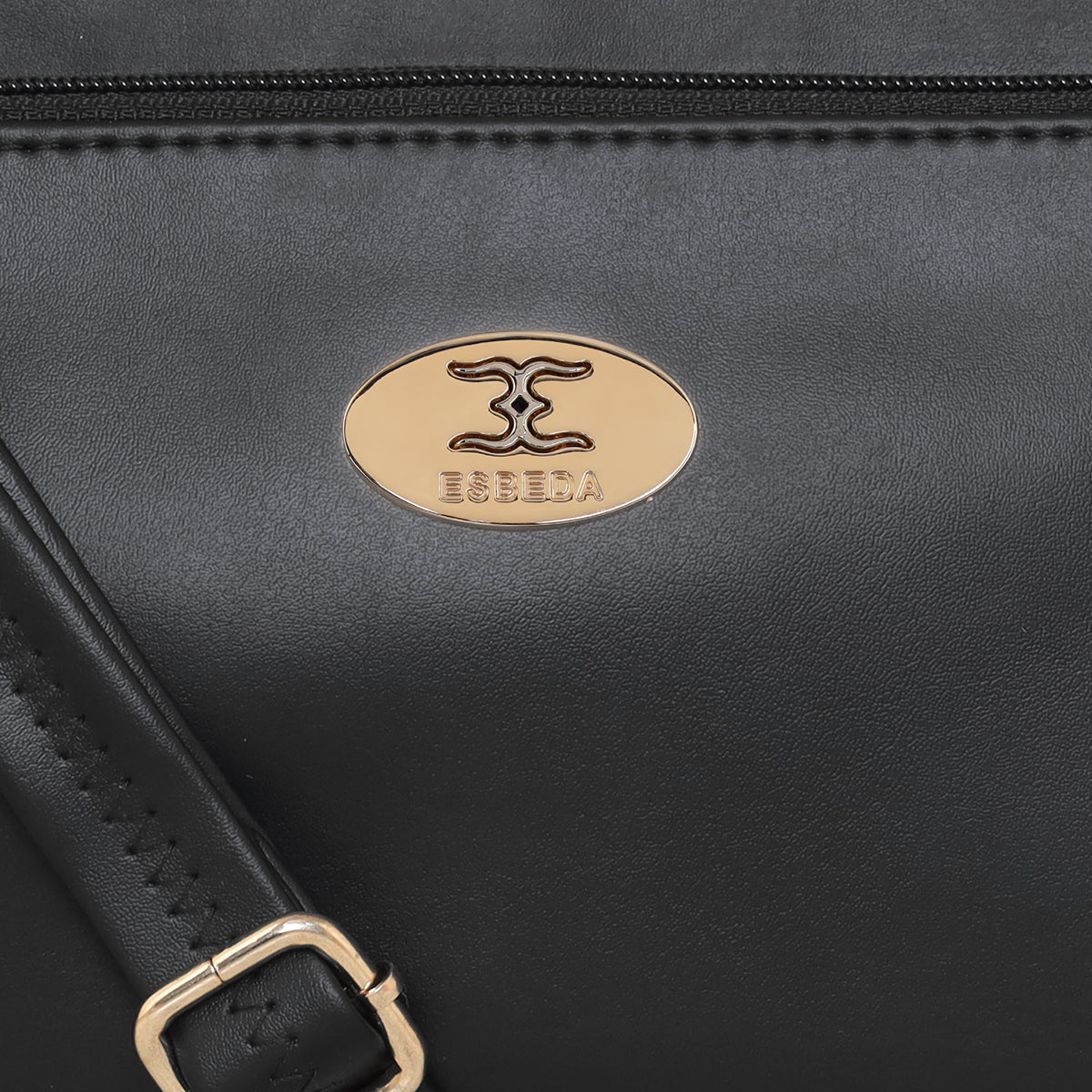 Puller Dual handle Slingbag For Womens- Large