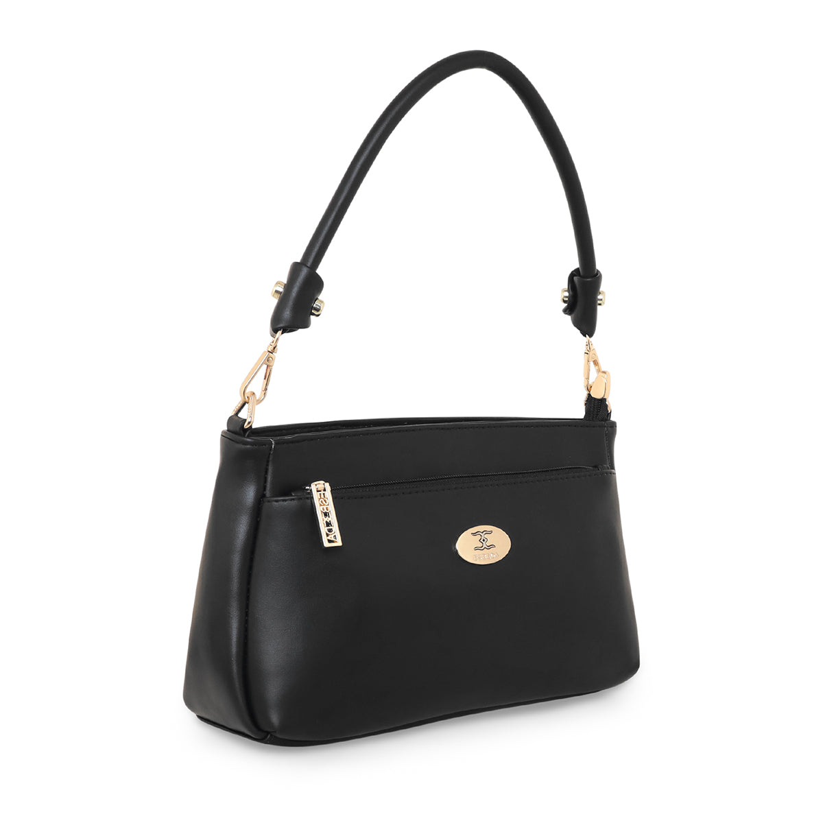 Puller Dual handle Slingbag For Womens- Large
