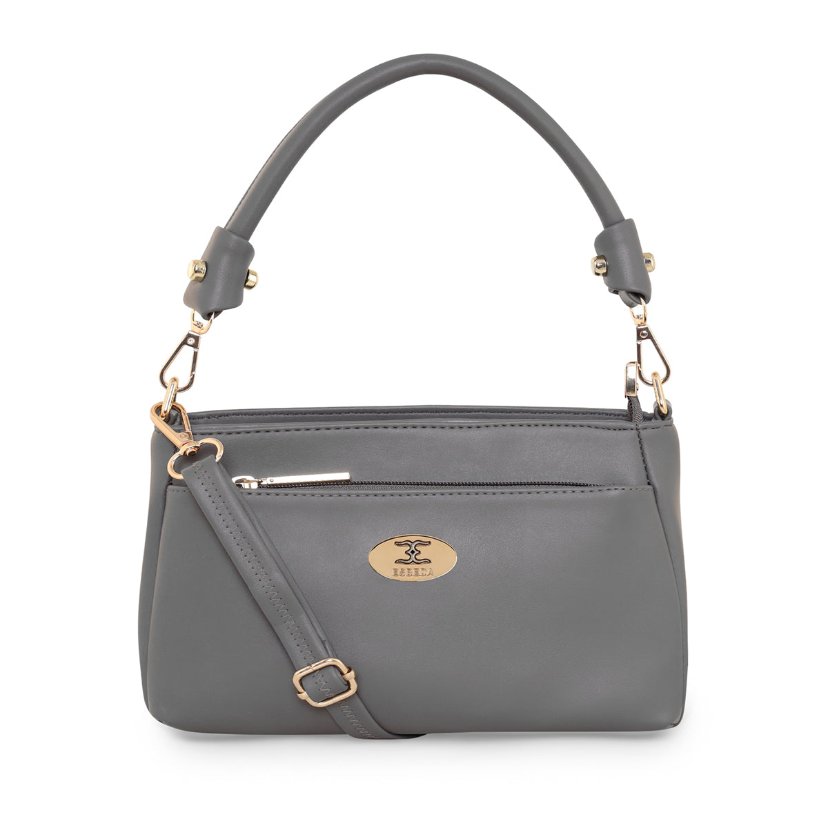 Puller Dual handle Slingbag For Womens- Large