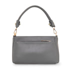 Puller Dual handle Slingbag For Womens- Large
