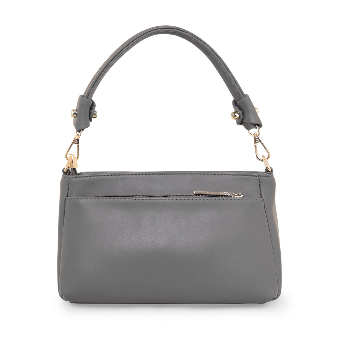 Puller Dual handle Slingbag For Womens- Large