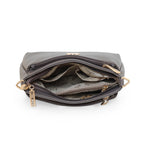 Puller Dual handle Slingbag For Womens- Large