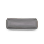Puller Dual handle Slingbag For Womens- Large
