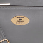 Puller Dual handle Slingbag For Womens- Large