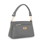 Puller Dual handle Slingbag For Womens- Large