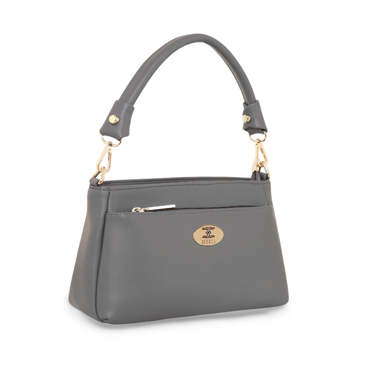 Puller Dual handle Slingbag For Womens- Large