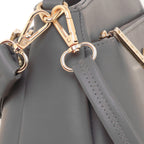 Puller Dual handle Slingbag For Womens- Large