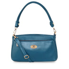 Puller Dual handle Slingbag For Womens- Large