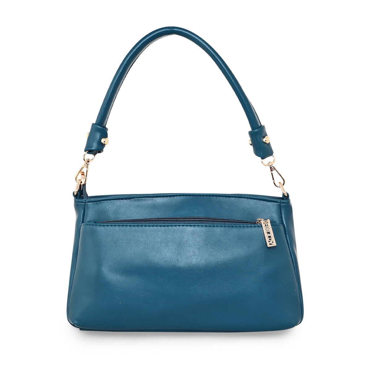 Puller Dual handle Slingbag For Womens- Large