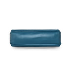 Puller Dual handle Slingbag For Womens- Large