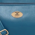 Puller Dual handle Slingbag For Womens- Large