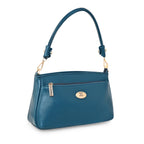 Puller Dual handle Slingbag For Womens- Large
