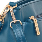 Puller Dual handle Slingbag For Womens- Large