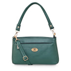 Puller Dual handle Slingbag For Womens- Large