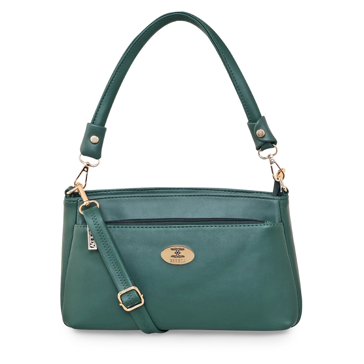Puller Dual handle Slingbag For Womens- Large