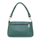 Puller Dual handle Slingbag For Womens- Large