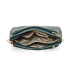 Puller Dual handle Slingbag For Womens- Large