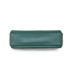 Puller Dual handle Slingbag For Womens- Large