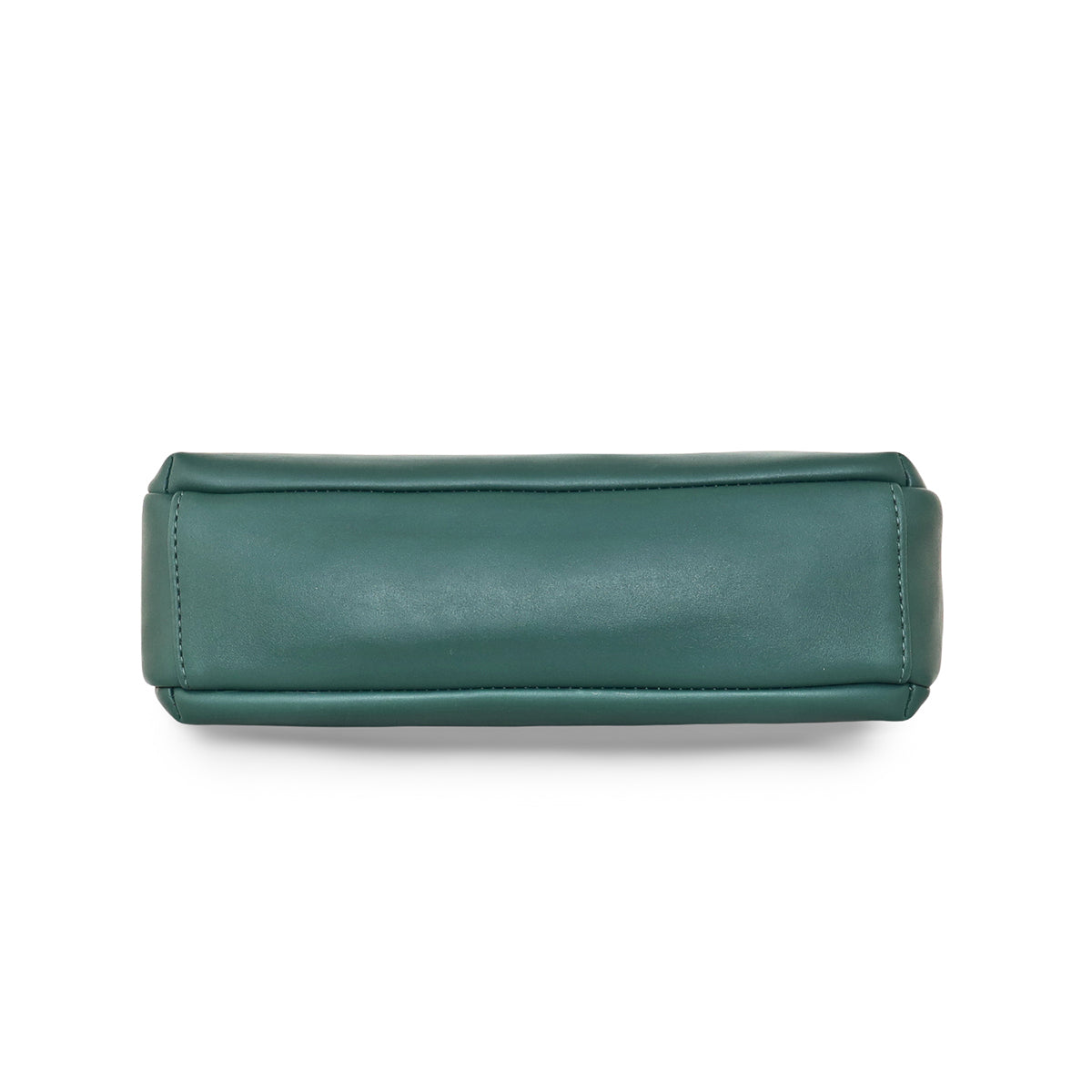 Puller Dual handle Slingbag For Womens- Large