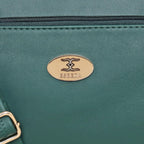 Puller Dual handle Slingbag For Womens- Large