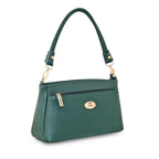 Puller Dual handle Slingbag For Womens- Large