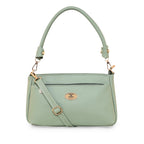 Puller Dual handle Slingbag For Womens- Large