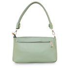 Puller Dual handle Slingbag For Womens- Large