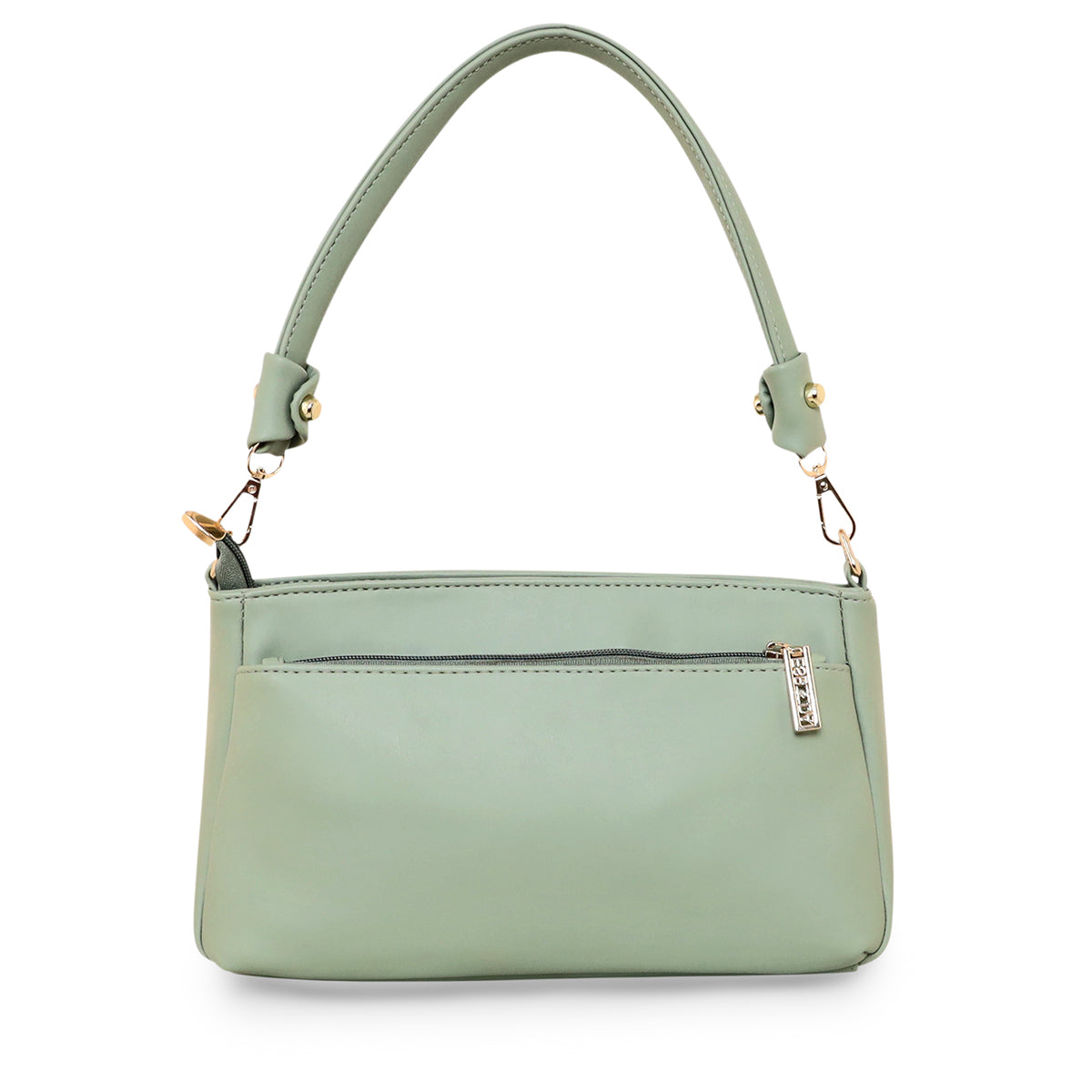 Puller Dual handle Slingbag For Womens- Large