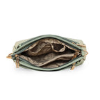 Puller Dual handle Slingbag For Womens- Large