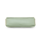 Puller Dual handle Slingbag For Womens- Large