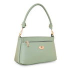 Puller Dual handle Slingbag For Womens- Large